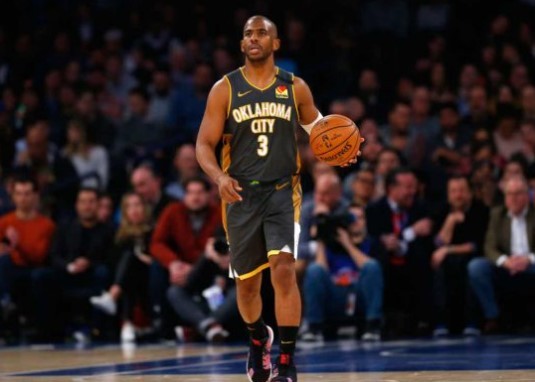 东部格局变 东部格局变