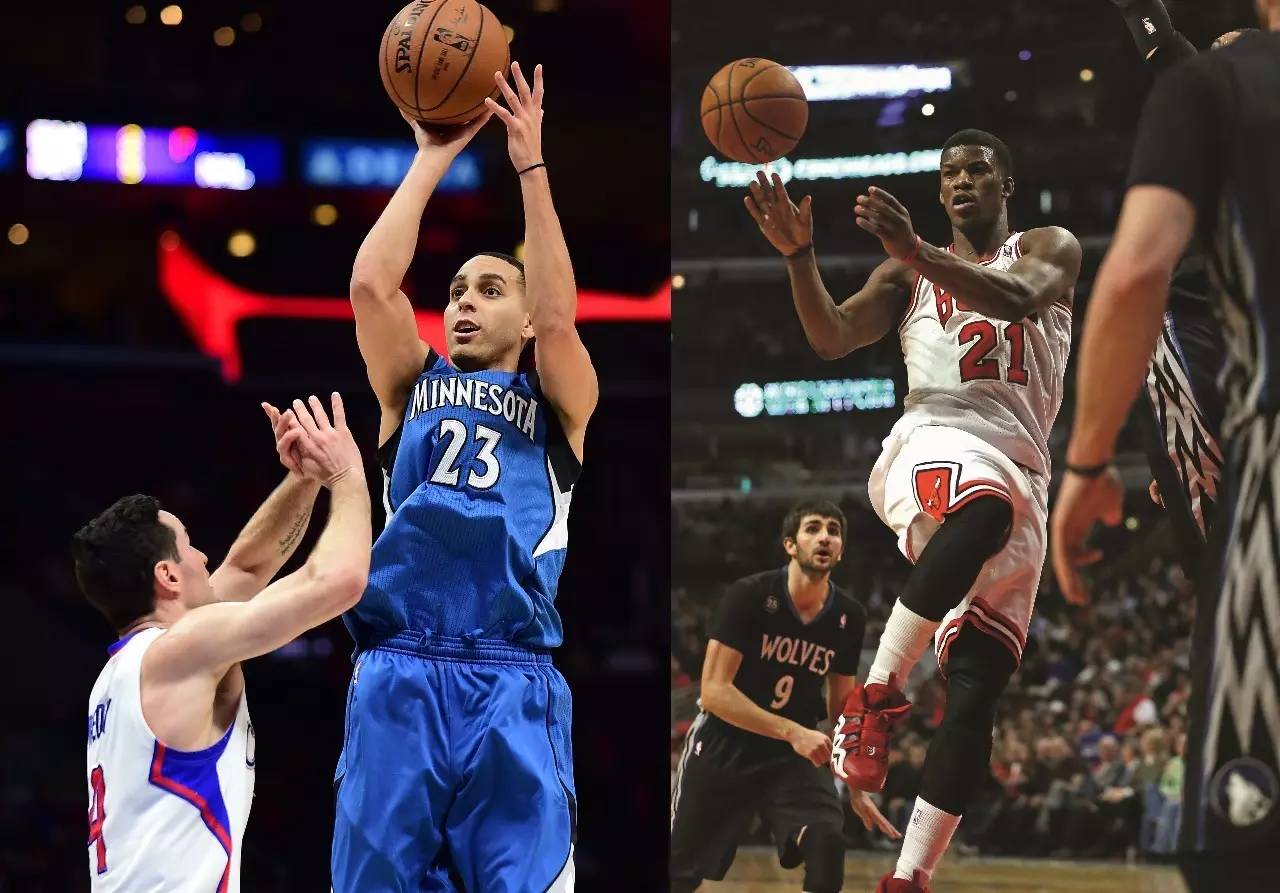 新坐回熟悉 新坐回熟悉