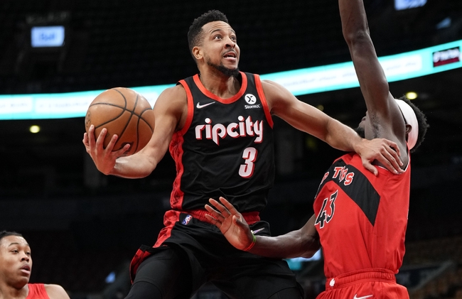 领跑者通过 领跑者通过