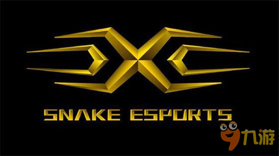 强调用户关 强调用户关