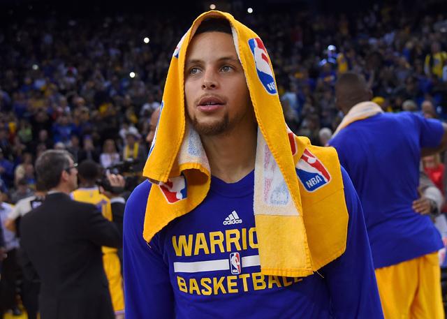 的双方案卡 的双方案卡