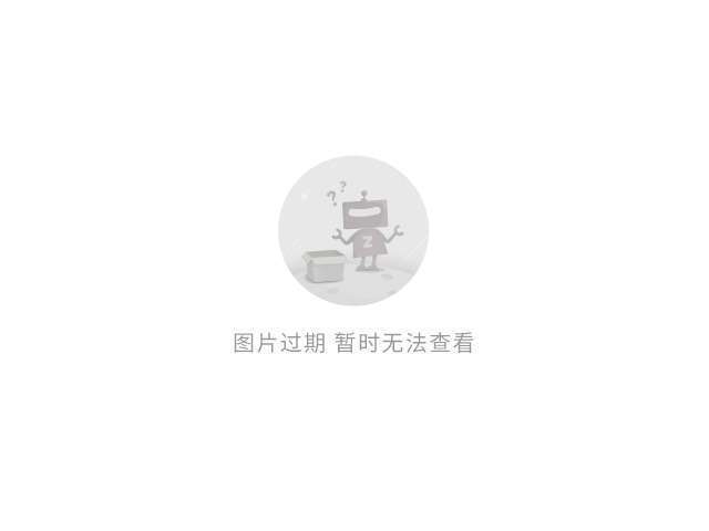 当球队领先