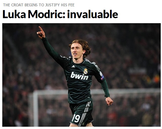 IP IP