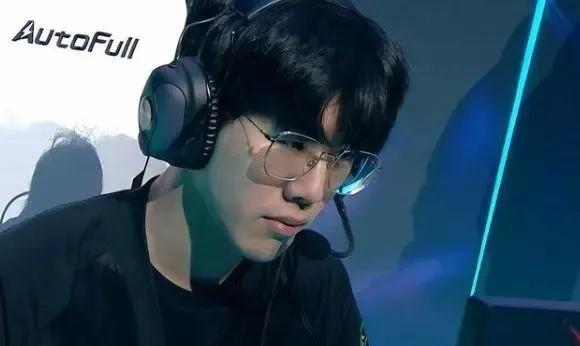 射不足的缺