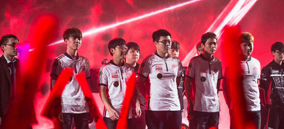 em em
